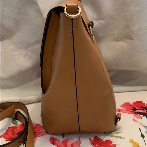 Gap shoulder bag/knapsack/crossbody bag - Picture 9 of 12